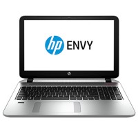 HP ENVY 15-k211ne0-i7-16gb-1tb